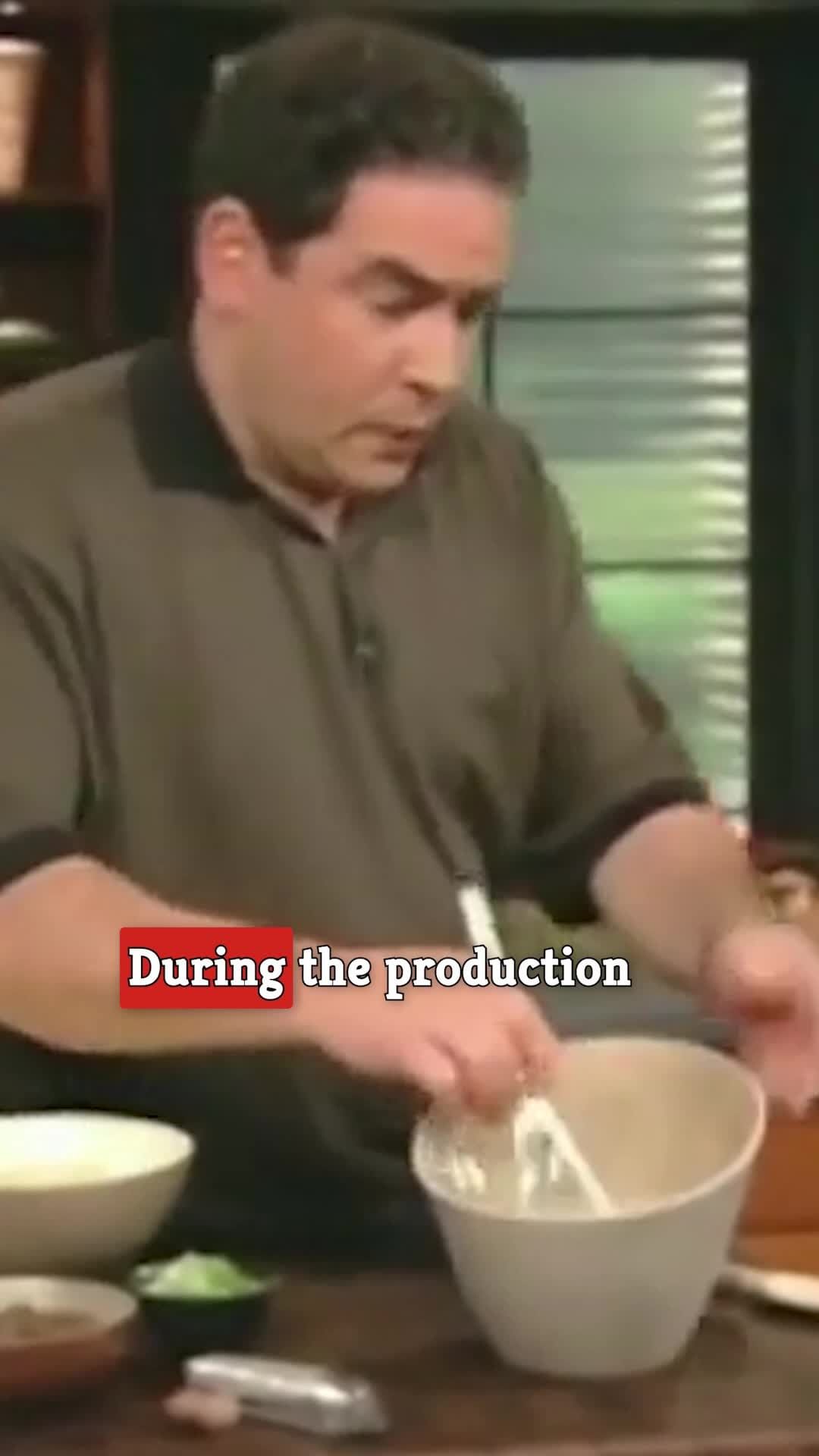 Emeril gif