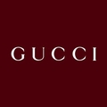 gucci@instagram on Pinno: Among the new Gucci-designed watch movem...