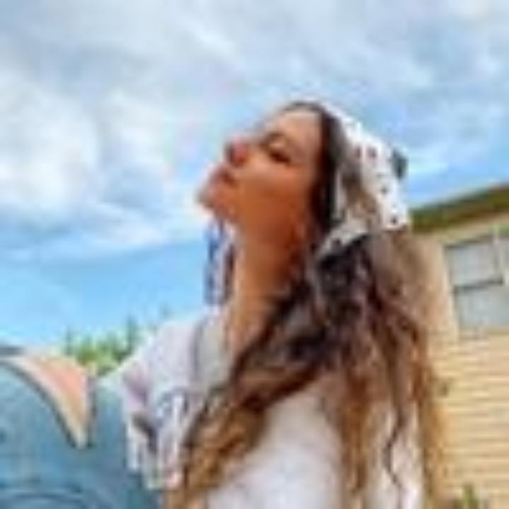 hannah.montoya@tiktok on Pinno