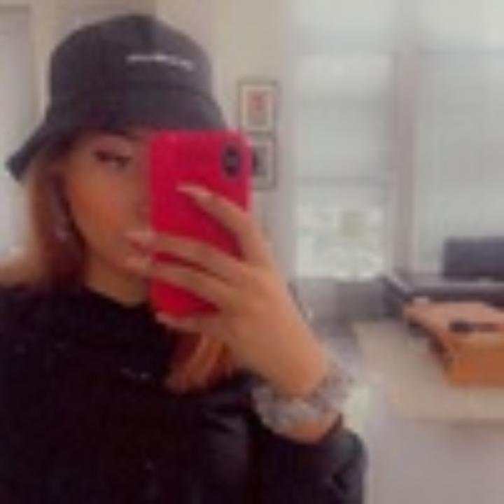 mehnaz___s@tiktok on Pinno